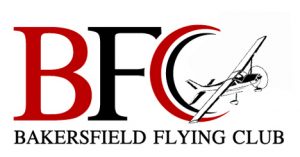 Bakersfield Flying Club